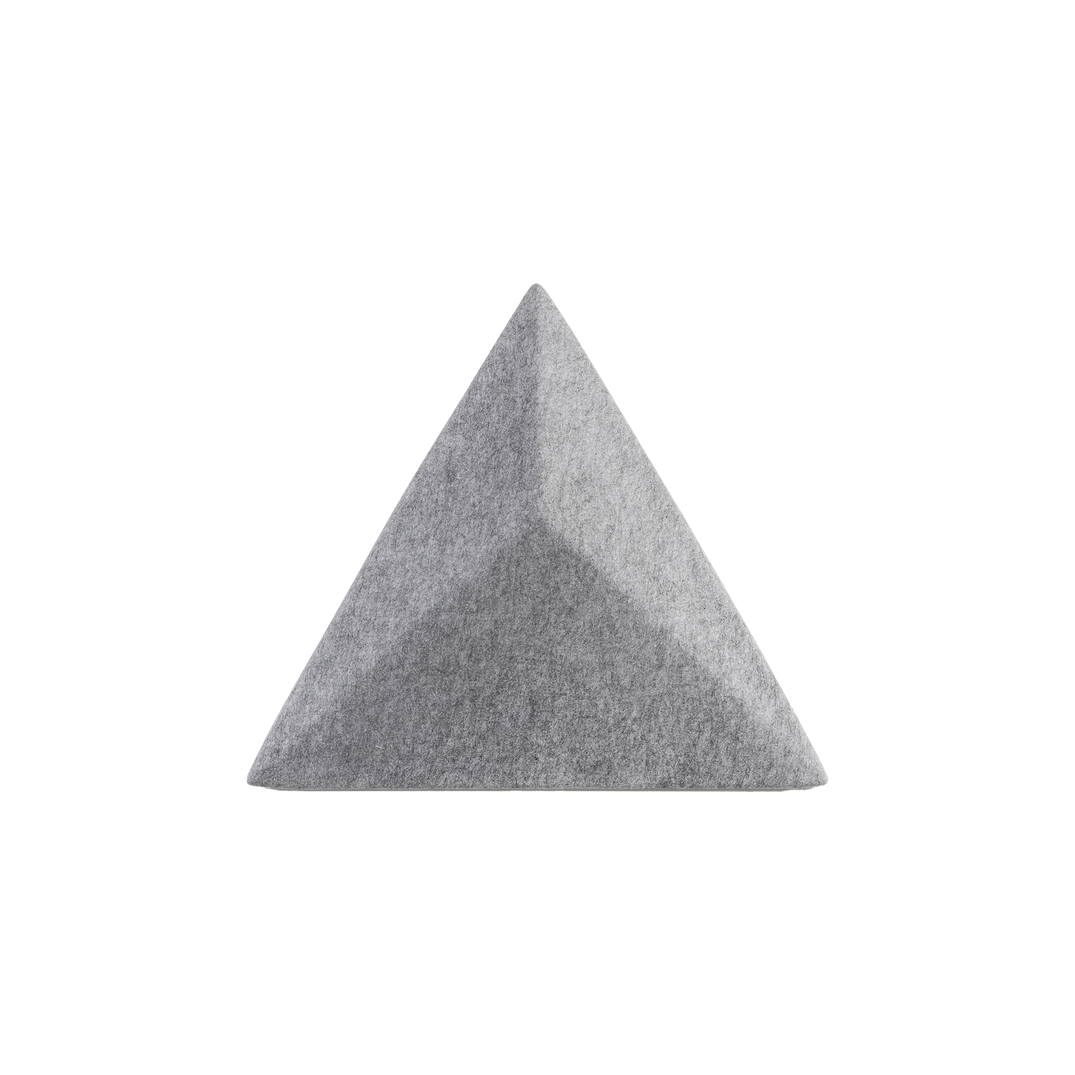 Rhino Triangle